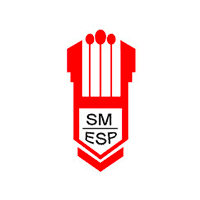 Logo Sindmus