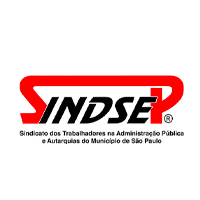 Logo Sindsep