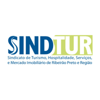 Logo Sindtur