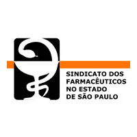 Logo Sindfar