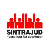 Logo Sintrajud