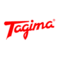 Logo Tagima