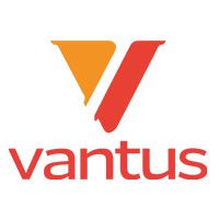 Logo Vantus