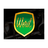 Logo Weril