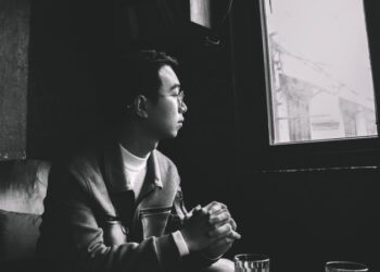 Por que cai tanta coisa no vestibular de música?