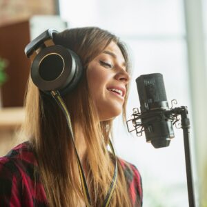 curso tecnico em canto e voz do souza lima