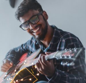 curso técnico em instrumento musical presencial