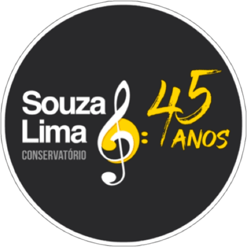 Souza Lima