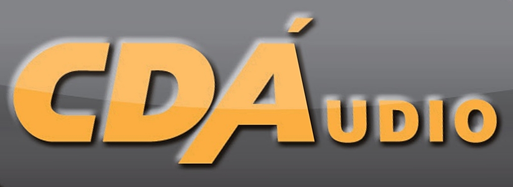 CD Áudio - Cursos Livres de Áudio do Souza Lima